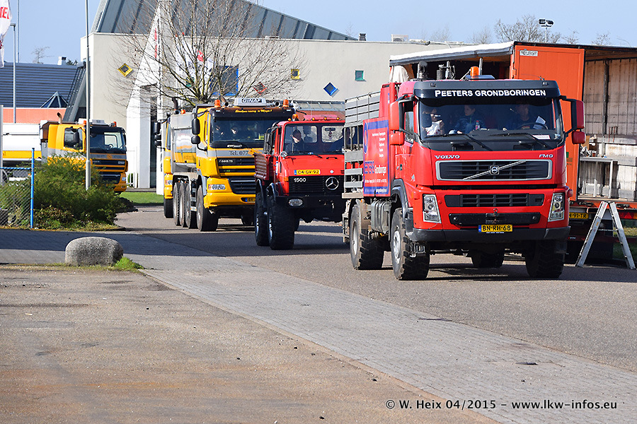 Truckrun Horst-20150412-Teil-1-1120.jpg